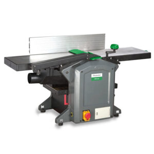 Holzstar ADH 305 - Pialla combinata a filo e spessore 1800W - 220V
