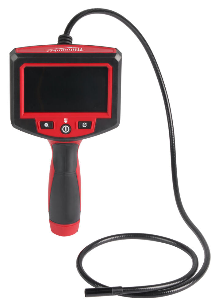 Milwaukee AIC2 - Telecamera per ispezione 1,2 M a batteria - Image 3