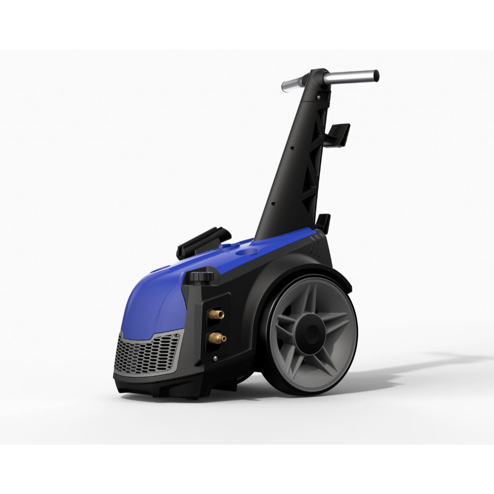Idropulitrice acqua fredda Annovi Reverberi AR 970 - 900l/h 200bar