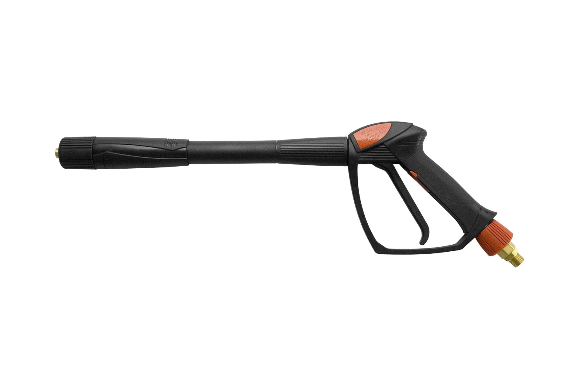 Lavor COLUMBIA R 2015 GL - Idropulitrice trifase acqua fredda - Portata 900l/h - MAX 230bar - Image 5