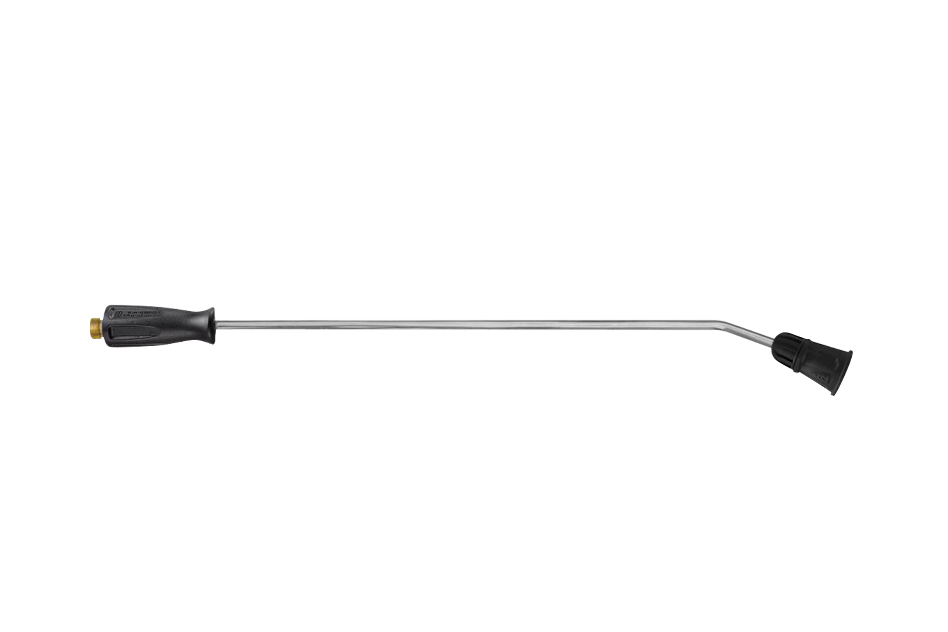 Lavor COLUMBIA R 2015 GL - Idropulitrice trifase acqua fredda - Portata 900l/h - MAX 230bar - Image 3
