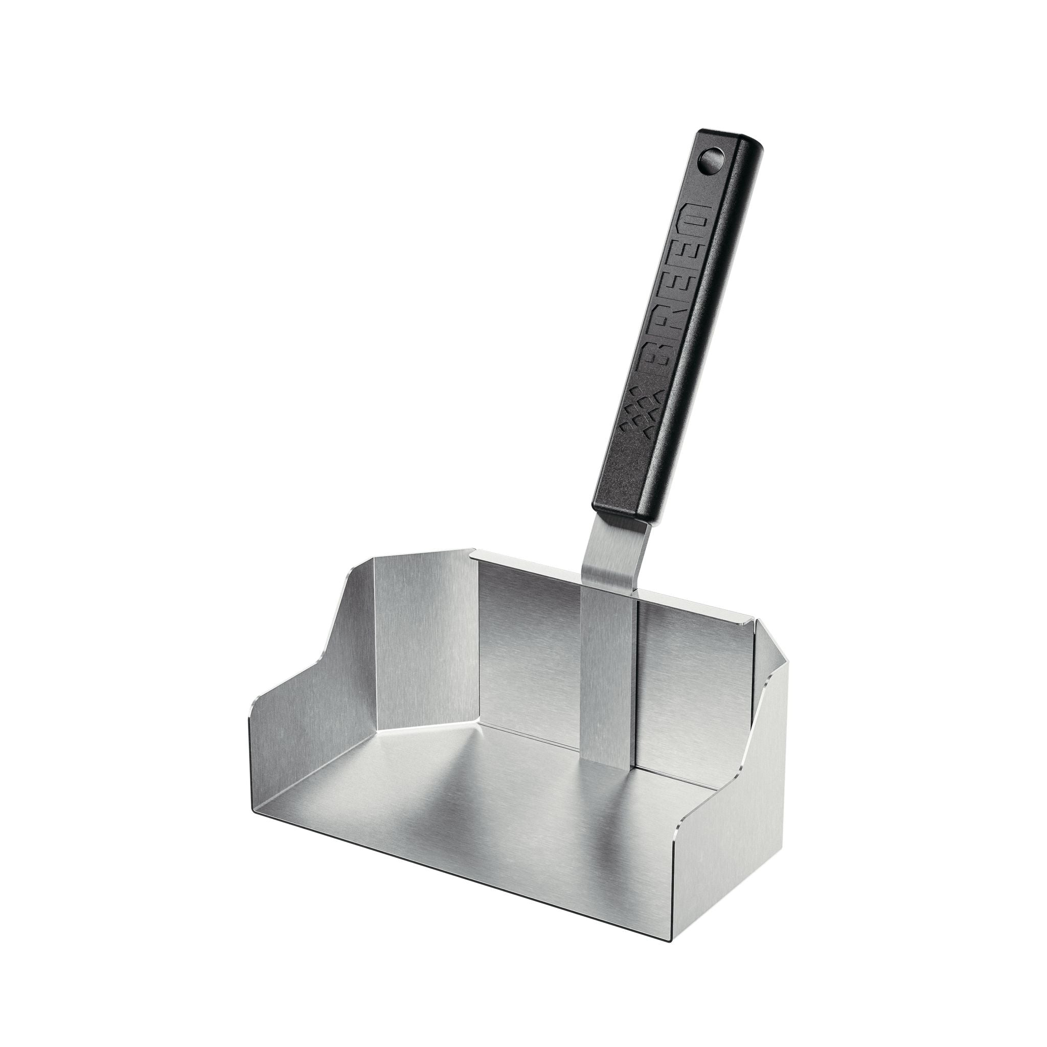 Fire Pit Firemaster Bundle - Image 5