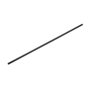 Bacchetta/asta in carbonio di ricambio per abbacchiatori Aima (Naomi - Athena)