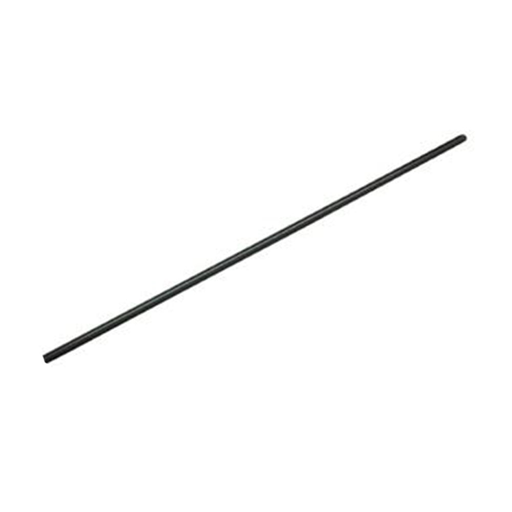 Bacchetta/asta in carbonio di ricambio per abbacchiatori Aima (Naomi - Athena)