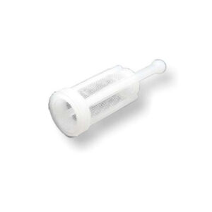 Asturo 0304117 art.14 Filtro rete in nylon 700 ME confezione n.10 pezzi per bbs - k1s - eco/s