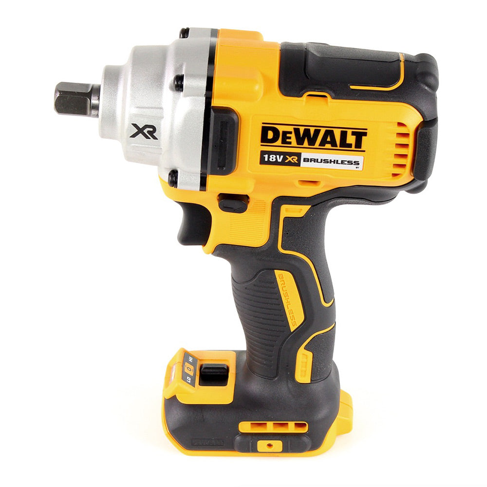 Dewalt DCF894P1 - Trapano avvitatore ad impulsi 18V - 1 Batteria 5Ah - Image 3