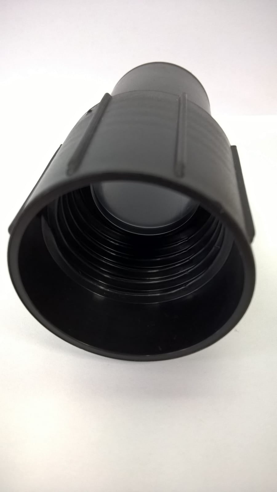 Manicotto per tubo flex ?40 mm (lato accessorio) - Lavor Pro 3.754.0046 - Image 5