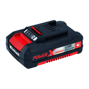 Batteria 18V 1,5AH Einhell Li-ion Power X-Change