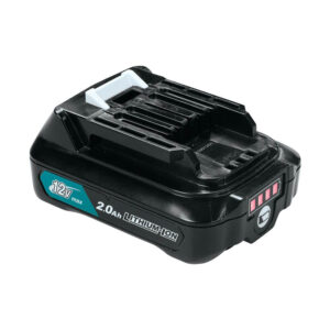 Makita BL1221 - Batteria 12V 2Ah