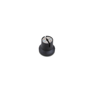 Beta 1366S/R22 - Supporto magnetico per filo ondulato