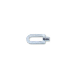 Beta 1366S/R25 - Anello di tiro M5
