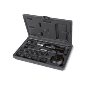 Beta 1438EVO - Kit?universale?per?centraggio?frizioni