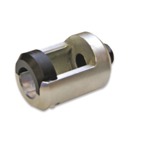 Beta 1462AD/BSC - Adattatore per estrazione iniettori Bosch Common Rail