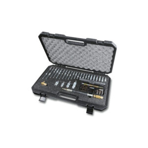 Beta 1464IC - Set di finti iniettori e finte candelette, da utilizzare con 1464T