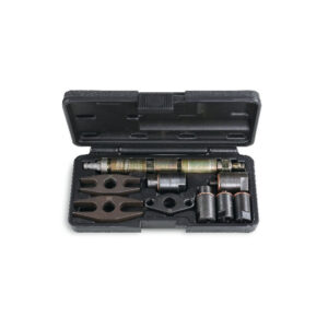 Beta 1464IC/RK - Kit?falso?iniettore?universale?per?auto,? truck,?motori?marini?