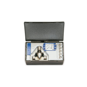 Beta 1485/KIT - Kit attrezzi per controllo tensione cinghia distribuzione