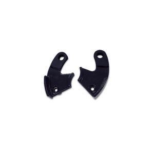 Beta 1550U CGS-R - Coppia ganasce superiori ribassate per 1550U