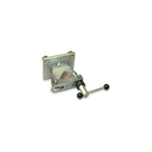 Beta 1550U/M - Morsa per smonta ammortizzatori 1550U