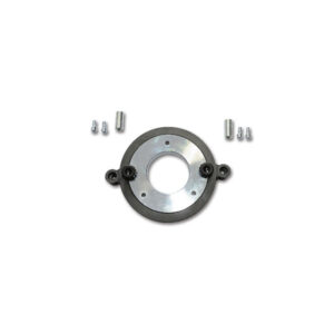 Beta 1550U/MRC-ABE - Staffe speciali per 1550U specifiche per Mercedes Classe A-