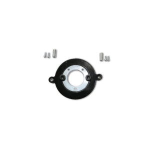 Beta 1550U/MRC-C - Staffe speciali per 1550U specifiche per Mercedes Classe C