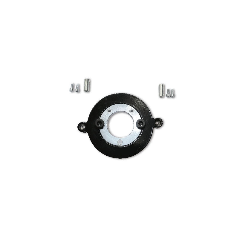 Beta 1550U/MRC-C - Staffe speciali per 1550U specifiche per Mercedes Classe C