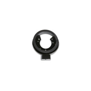Beta 1555S/BMW-RNT - Staffa per ammortizzatori BMW E39, E46 e Renault Megane II