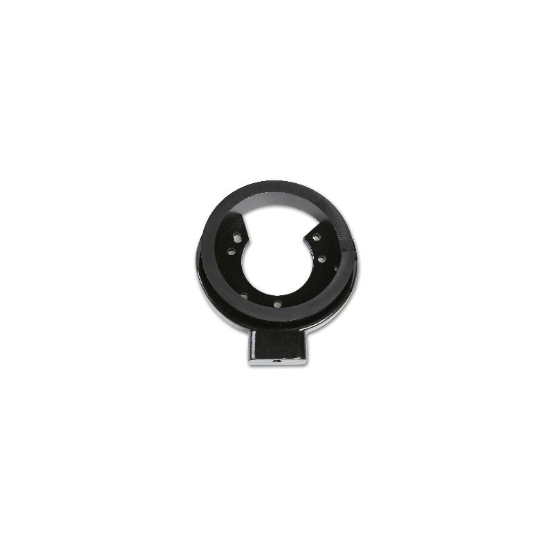 Beta 1555S/BMW-RNT - Staffa per ammortizzatori BMW E39, E46 e Renault Megane II
