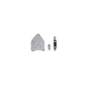 Beta 1885/C3-R10 - Raccordi cambio?AISIN?TF71?FS?per?1885