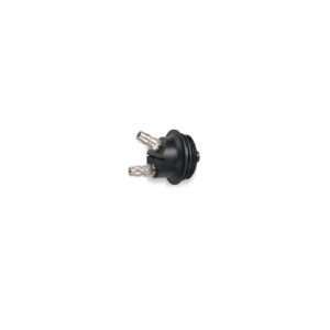Beta 1885/C3-R1 - Raccordo?cambio?DSG?Mercedes per 1885
