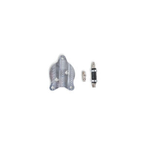 Beta 1885/C3-R3 - Raccordi cambio?Toyota?IQ?per?1885