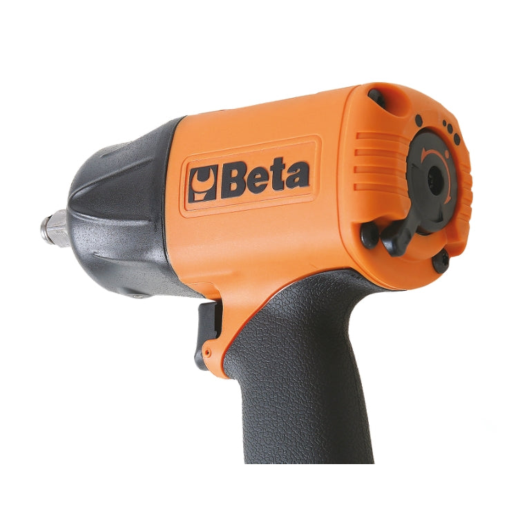 Beta 1927P - Avvitatore pneumatico reversibile in materiale composito - Image 2