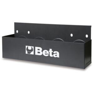 Beta 2499PF/M - Portaflaconi universale magnetico compatibile con RSC24, C39, C38