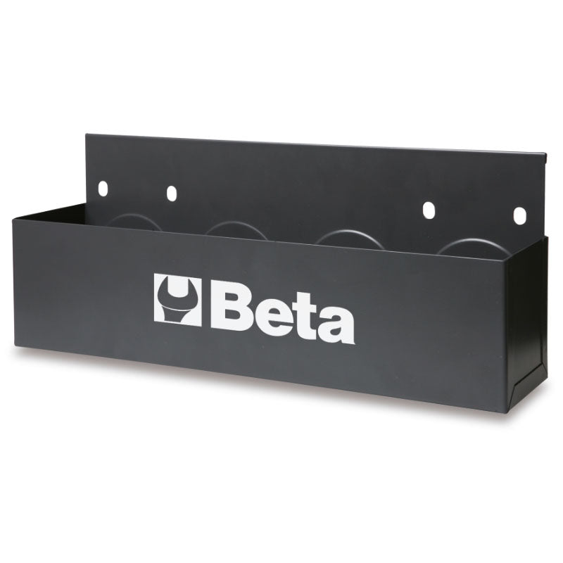 Beta 2499PF/M - Portaflaconi universale magnetico compatibile con RSC24, C39, C38