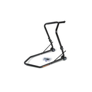 Beta 3042C - Cavalletto?anteriore? per?cannotto?di?sterzo?moto