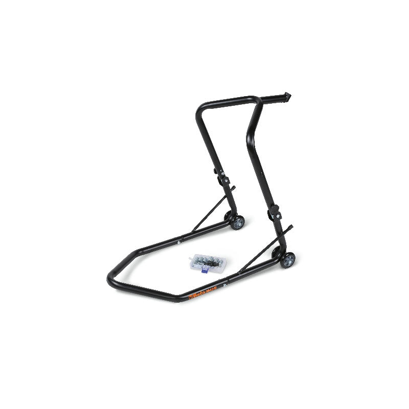 Beta 3042C - Cavalletto?anteriore? per?cannotto?di?sterzo?moto