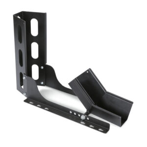 Beta 3050/MS - Morsa?bloccaruota?per?sollevatore?3050/600