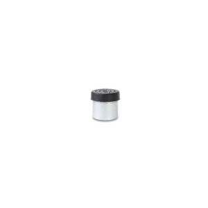 Beta 3061/2T P50 - Prolunga da 50 mm per 3061/2T