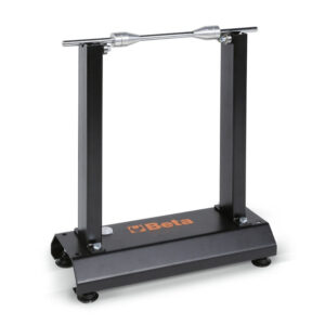 Beta 3070B - Equilibratrice statica manuale