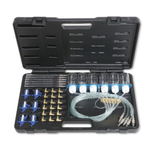 Beta 960AVE - Attrezzo verifica elettroiniettori Diesel Common Rail