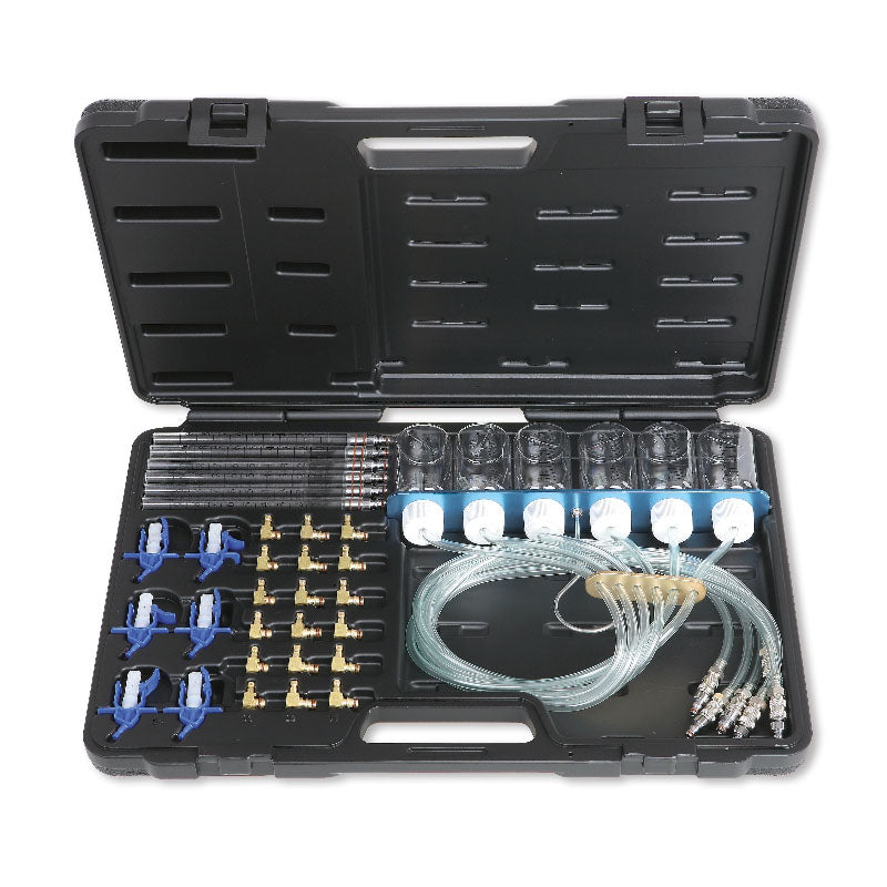 Beta 960AVE - Attrezzo verifica elettroiniettori Diesel Common Rail