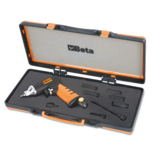 Beta 960KPC - Estrattore reversibile ad impulsi con coppia regolabile per?candel