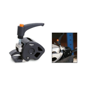 Beta 962M - Attrezzo per smontaggio/montaggio pneumatici
