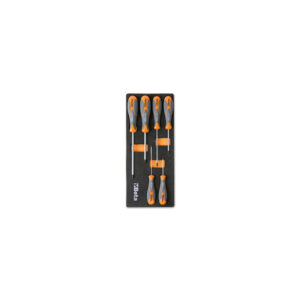 Beta M172 - Modulo morbido giraviti Beta Max per viti con impronta Phillips?