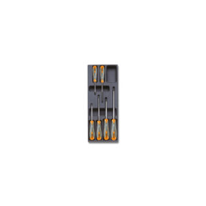 Beta T172 - Modulo rigido giraviti Beta Max per viti con impronta Phillips?