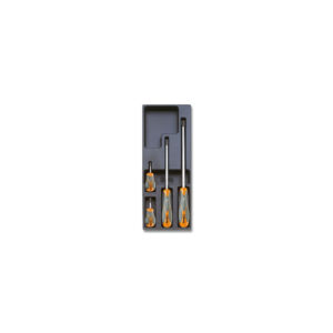 Beta T173 - Modulo rigido giraviti Beta Max per viti con impronta Phillips?