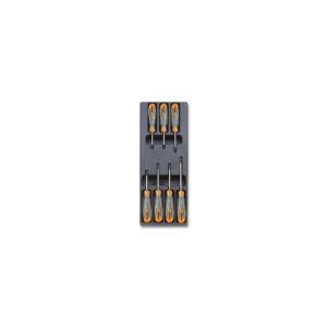 Beta T175 - Modulo rigido giraviti Beta Max per viti con impronta Torx?