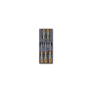 Beta T176 - Modulo rigido giraviti Beta Max per viti con impronta Torx?