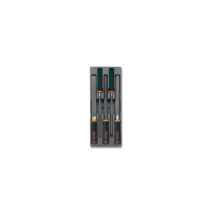 Beta T236 - Modulo rigido lime
