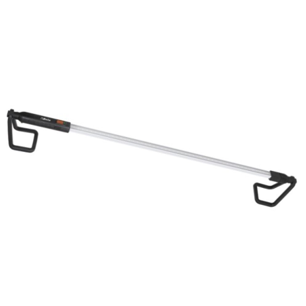 Beta 1838E Lampada sottocofano a LED ricaricabile