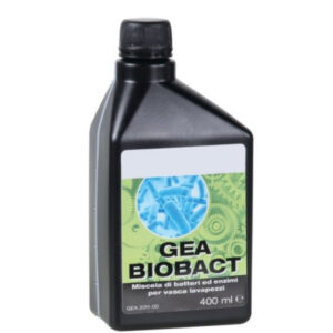 Beta 1898/B FLACONE BATTERI 300ML PER 1898/K40